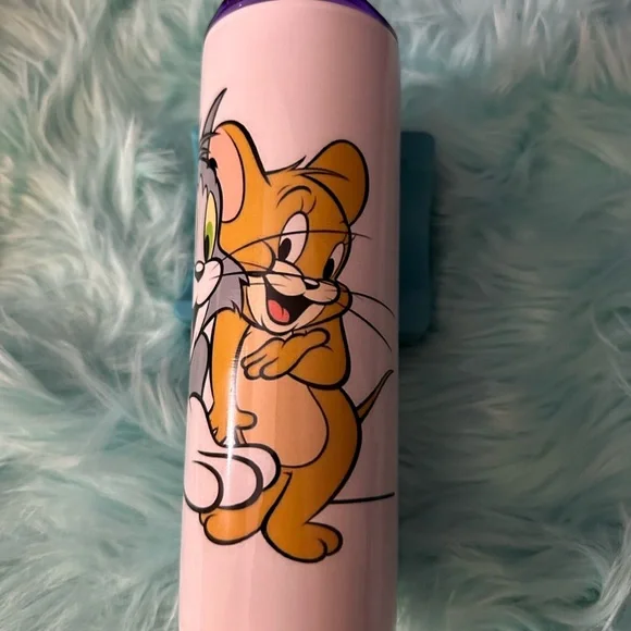 Personalized tumbler - Picture 3 of 3